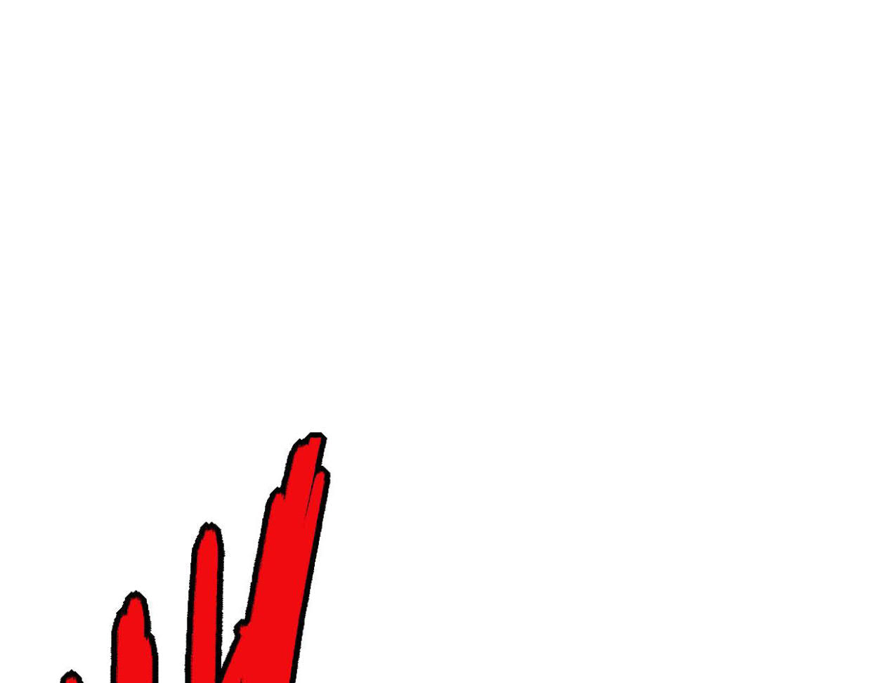 Evolution Begins With A Big Tree Chapter 12 Gambar 245