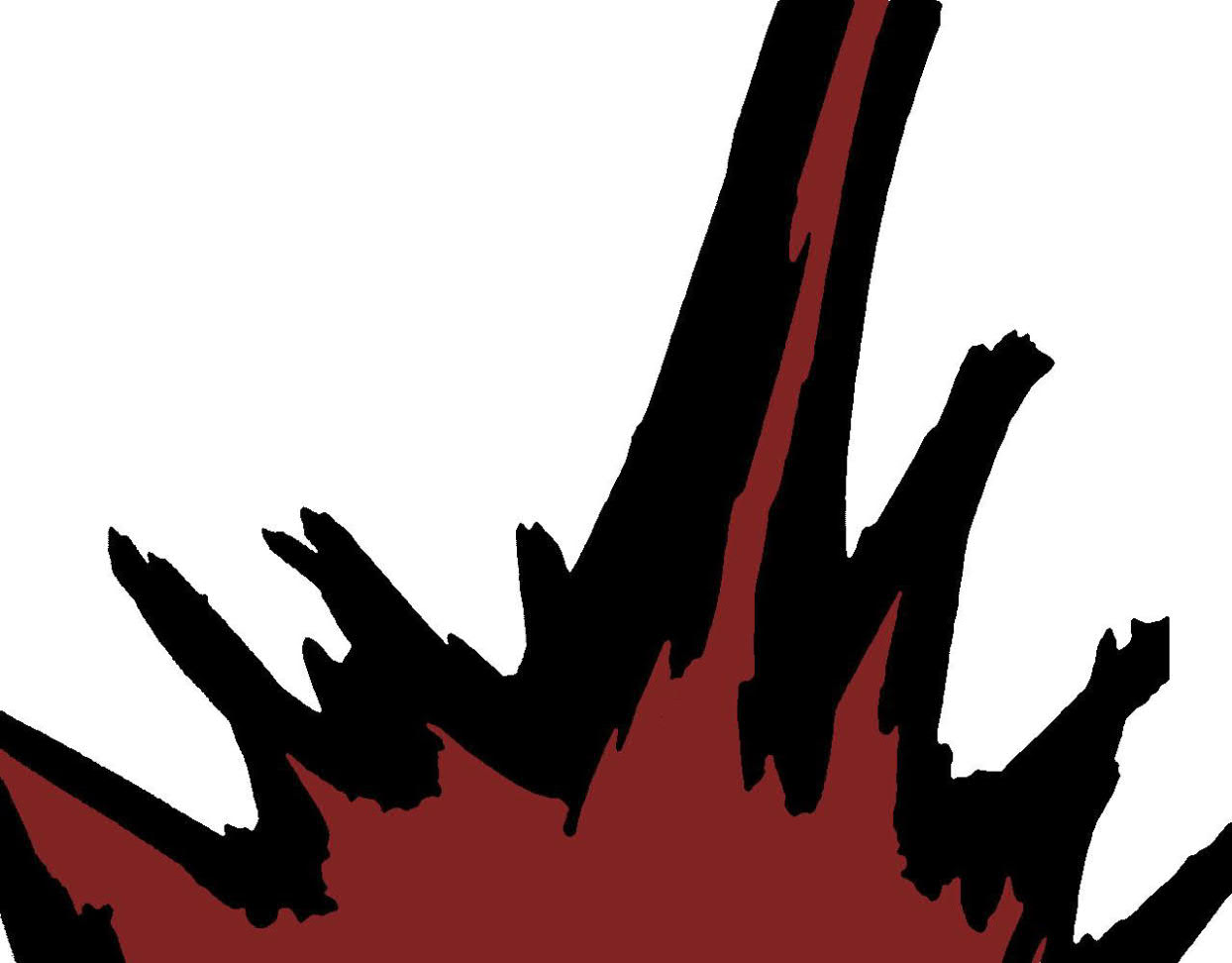 Evolution Begins With A Big Tree Chapter 12 Gambar 255