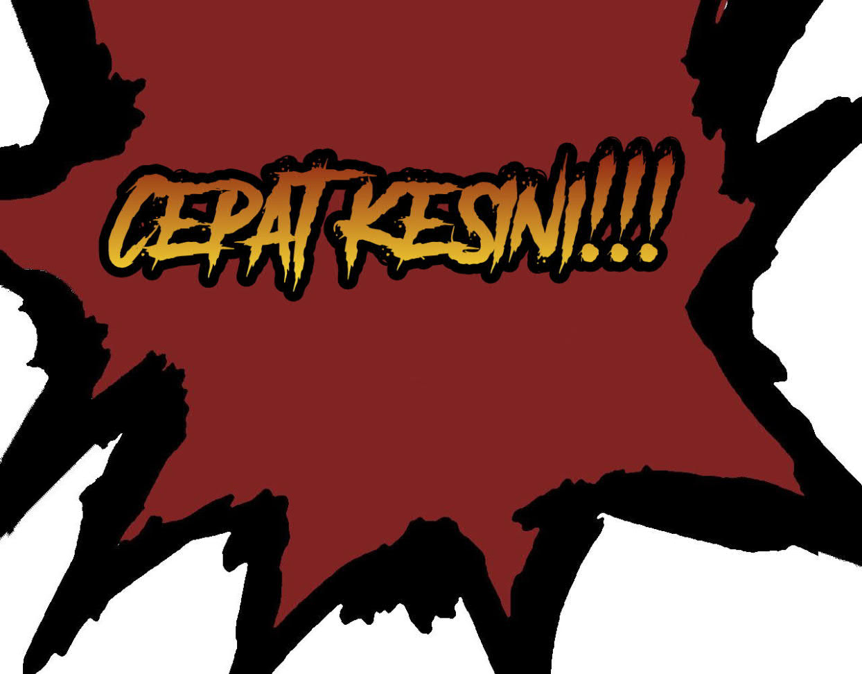 Evolution Begins With A Big Tree Chapter 12 Gambar 256