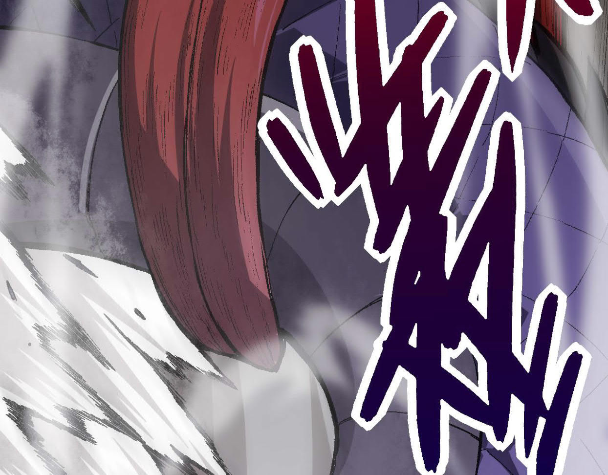 Evolution Begins With A Big Tree Chapter 12 Gambar 259