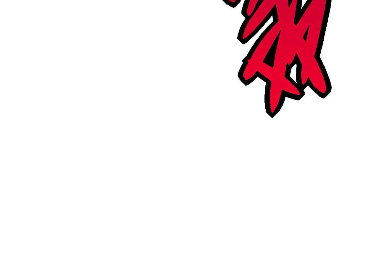 Evolution Begins With A Big Tree Chapter 12 Gambar 264