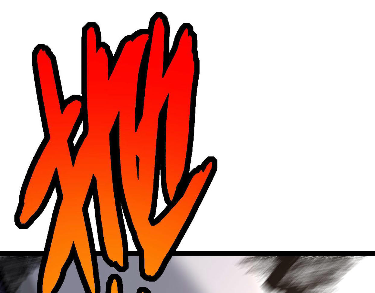 Evolution Begins With A Big Tree Chapter 12 Gambar 265