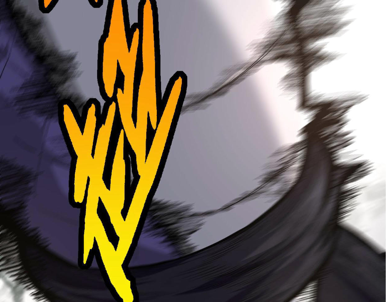 Evolution Begins With A Big Tree Chapter 12 Gambar 266