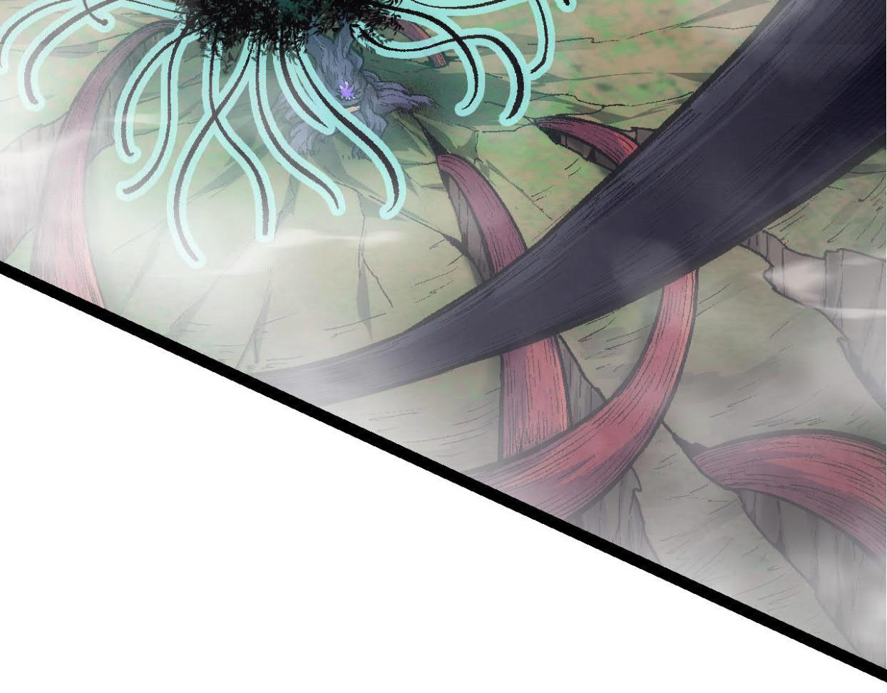 Evolution Begins With A Big Tree Chapter 12 Gambar 269