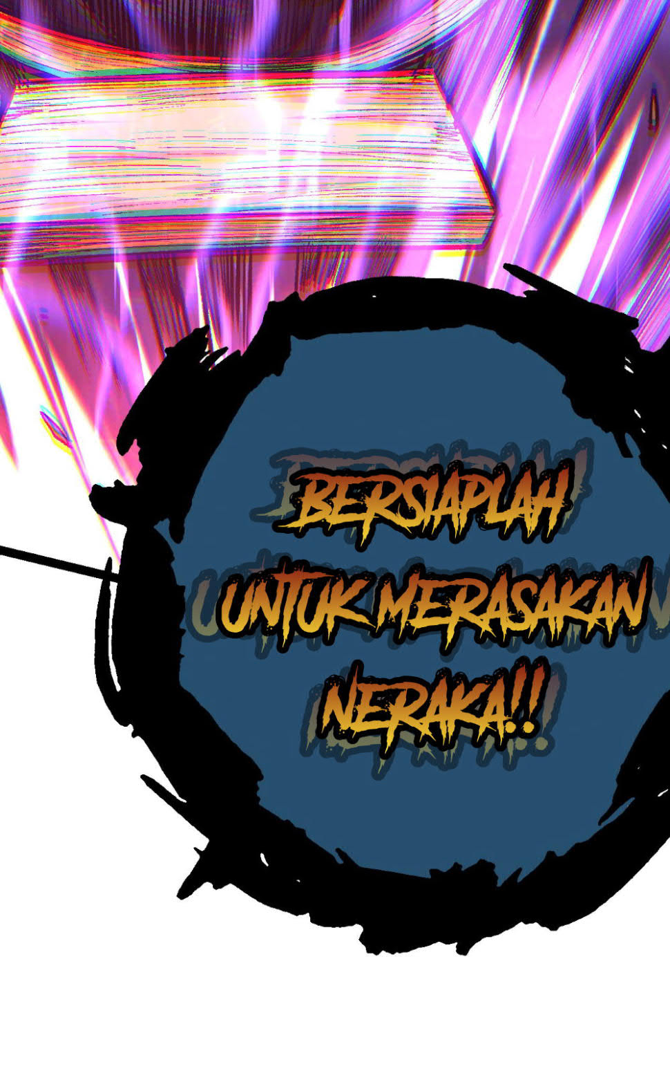 Evolution Begins With A Big Tree Chapter 12 Gambar 273