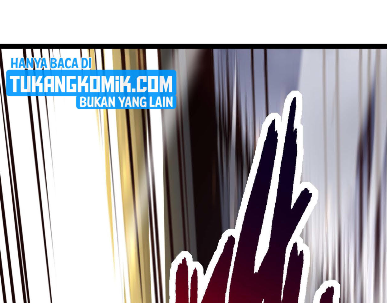 Evolution Begins With A Big Tree Chapter 12 Gambar 274