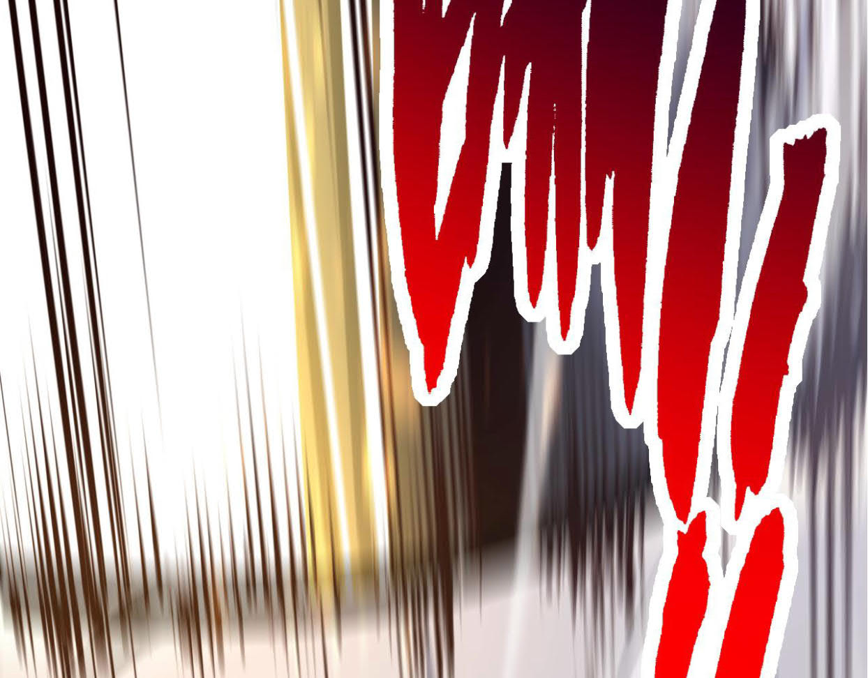 Evolution Begins With A Big Tree Chapter 12 Gambar 275