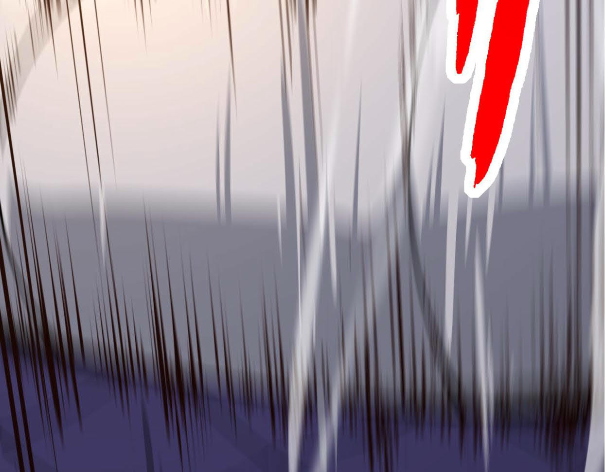 Evolution Begins With A Big Tree Chapter 12 Gambar 276