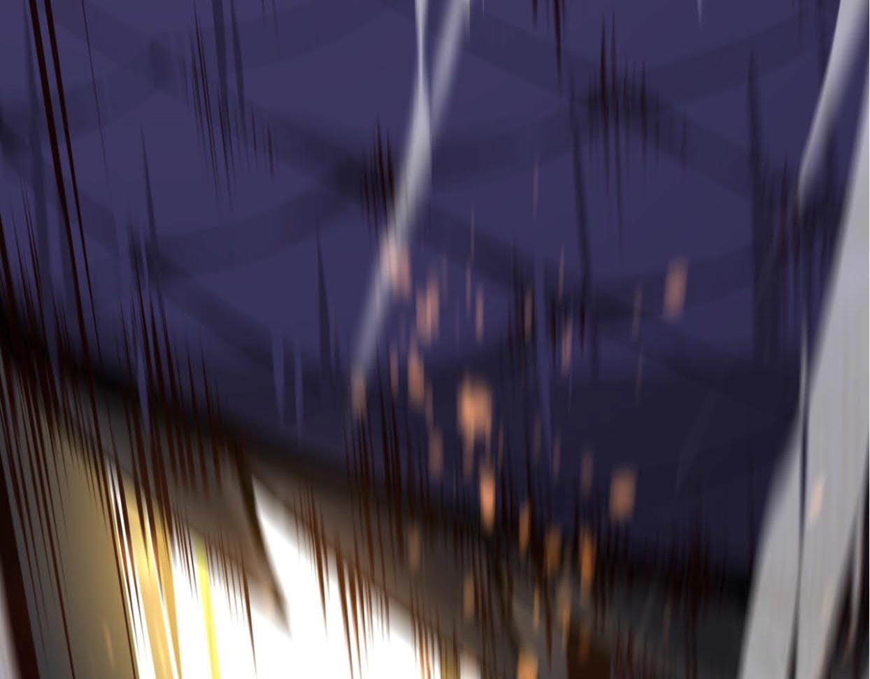 Evolution Begins With A Big Tree Chapter 12 Gambar 277