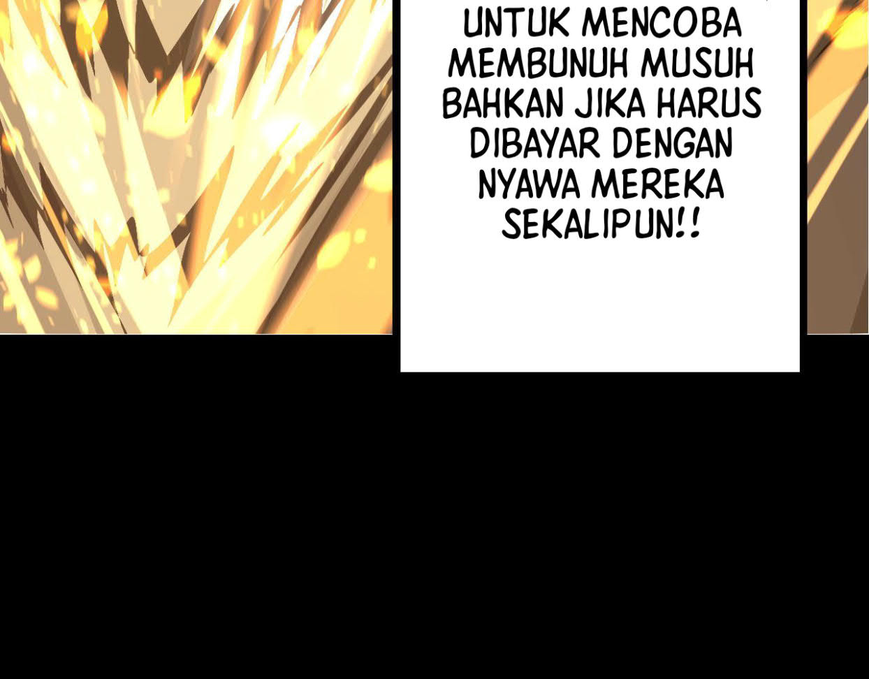 Evolution Begins With A Big Tree Chapter 12 Gambar 28