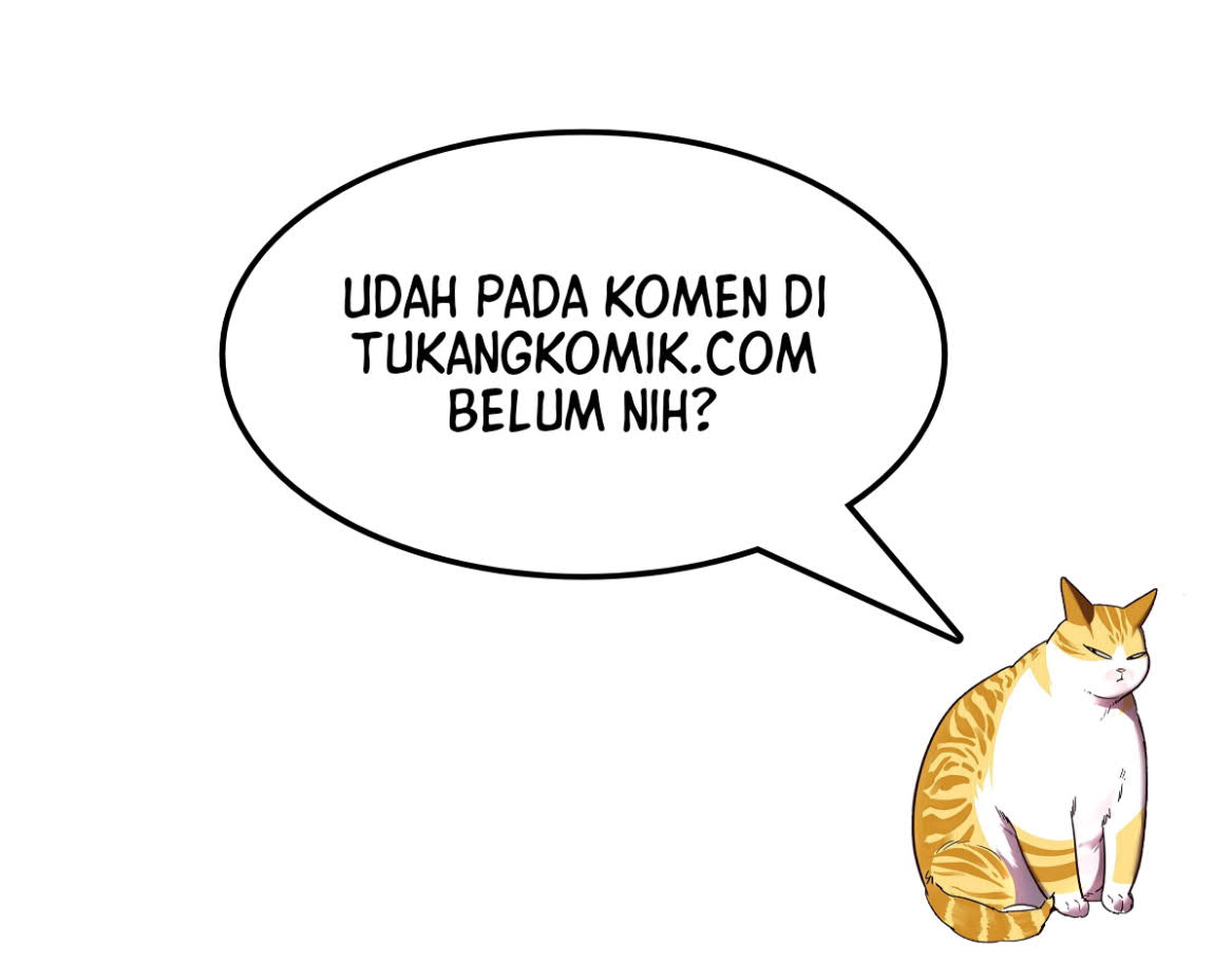 Evolution Begins With A Big Tree Chapter 12 Gambar 284