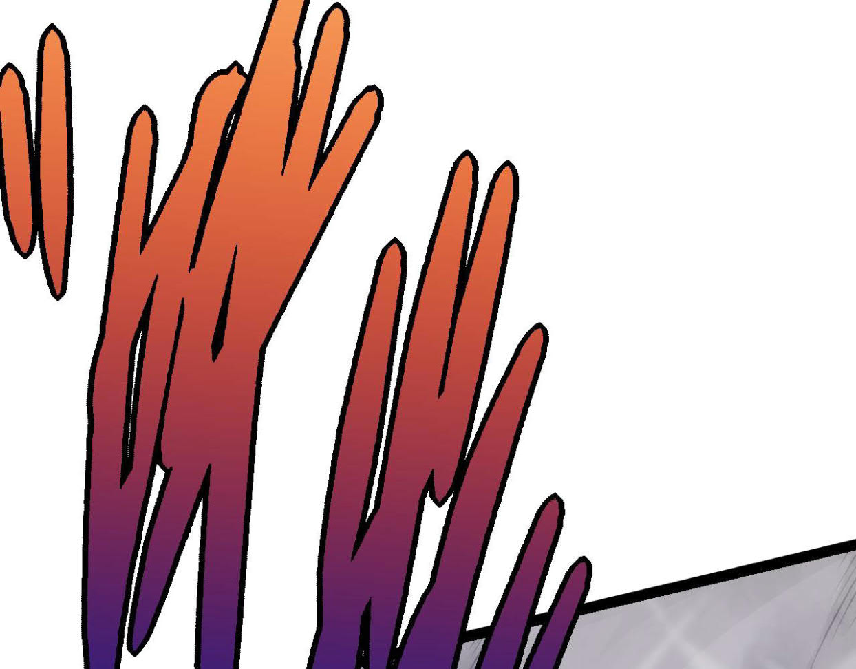 Evolution Begins With A Big Tree Chapter 12 Gambar 203