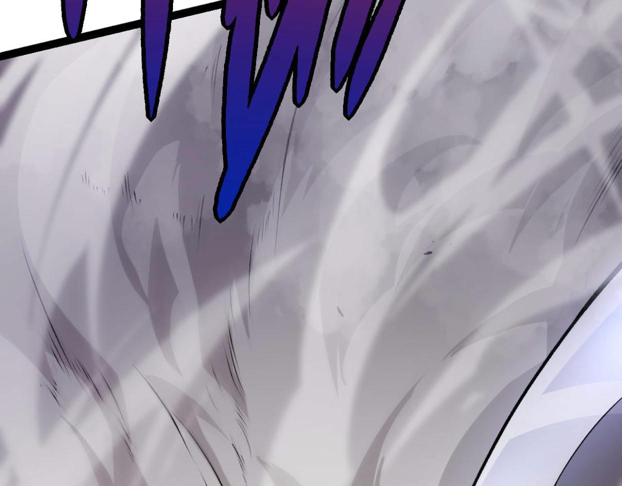 Evolution Begins With A Big Tree Chapter 12 Gambar 204