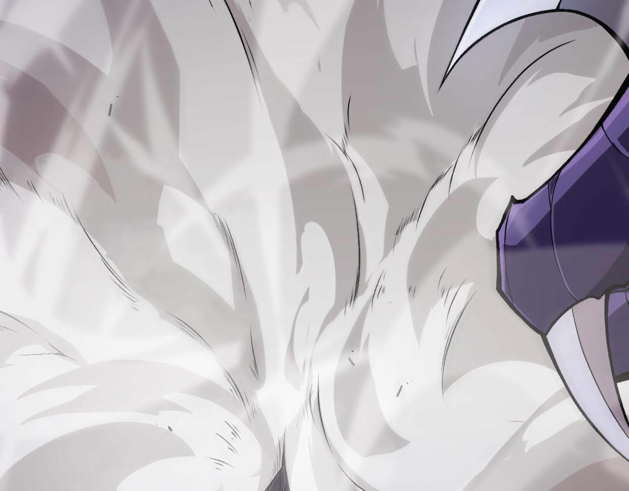 Evolution Begins With A Big Tree Chapter 12 Gambar 205