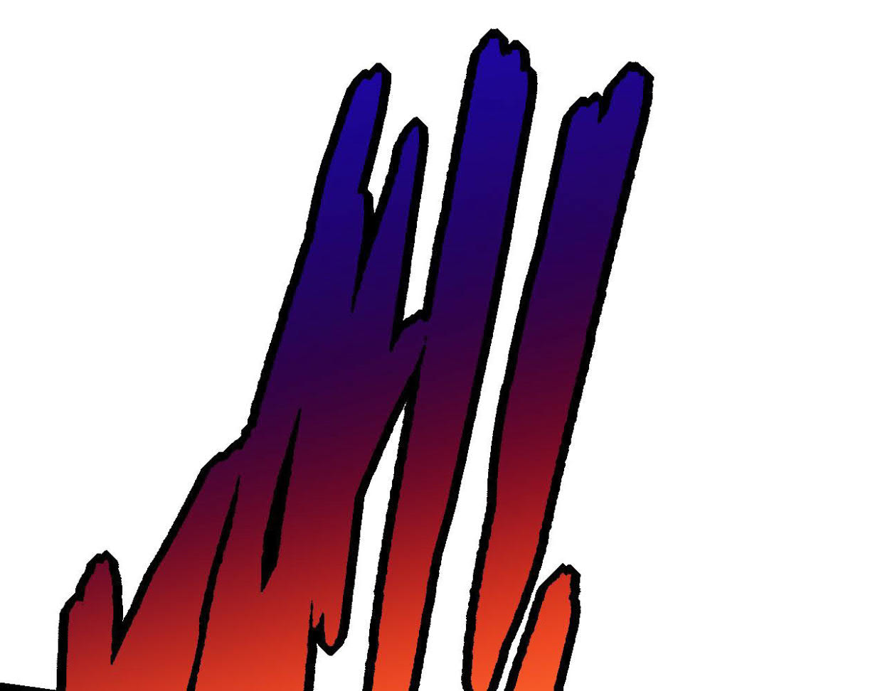 Evolution Begins With A Big Tree Chapter 12 Gambar 207