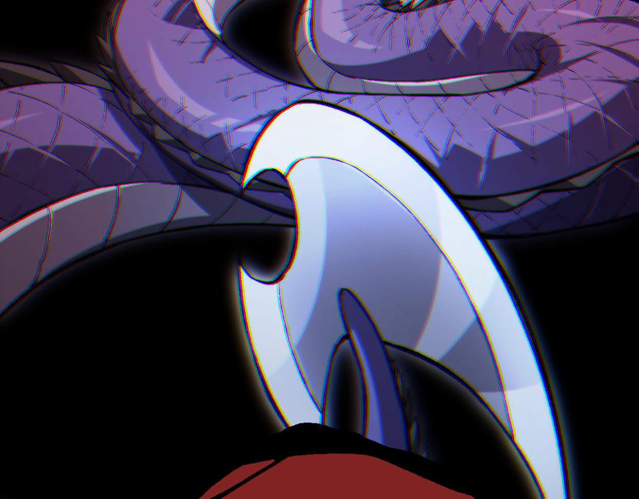 Evolution Begins With A Big Tree Chapter 12 Gambar 215