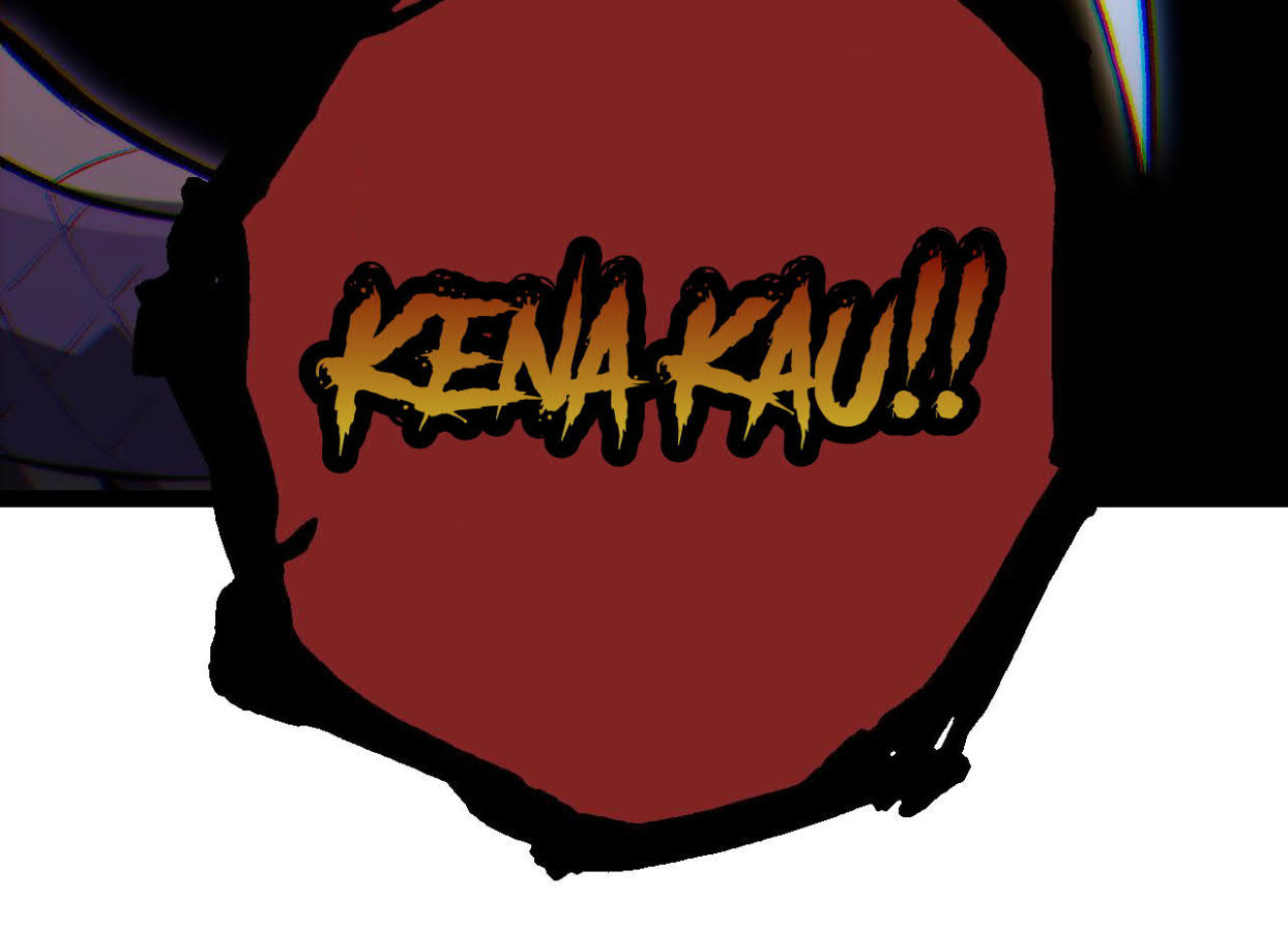 Evolution Begins With A Big Tree Chapter 12 Gambar 216