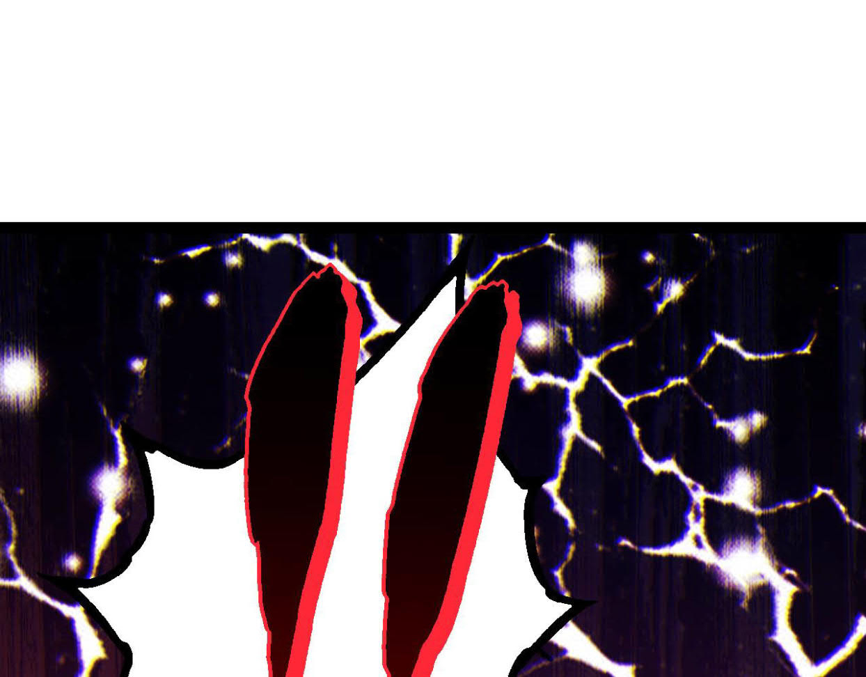 Evolution Begins With A Big Tree Chapter 12 Gambar 217