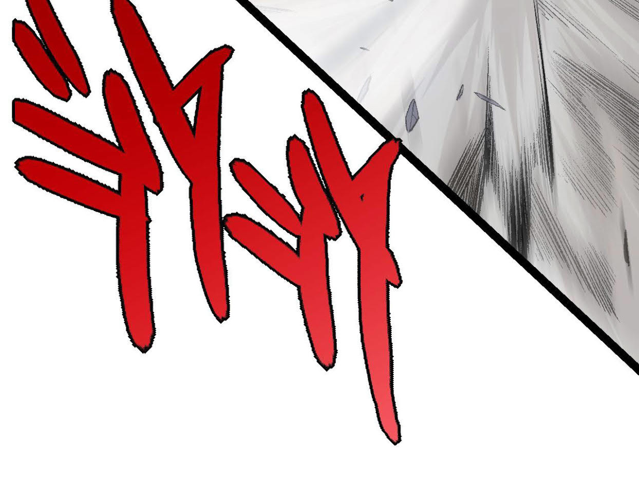 Evolution Begins With A Big Tree Chapter 12 Gambar 224