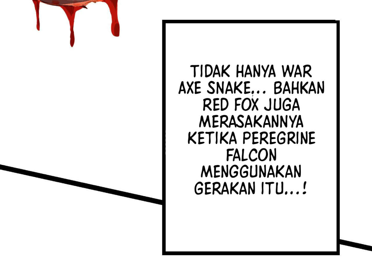 Evolution Begins With A Big Tree Chapter 12 Gambar 23