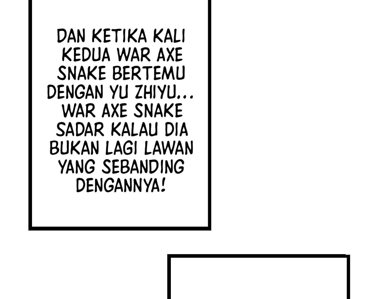 Evolution Begins With A Big Tree Chapter 12 Gambar 233