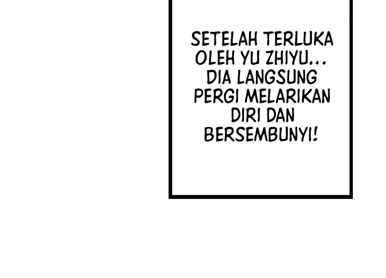 Evolution Begins With A Big Tree Chapter 12 Gambar 234