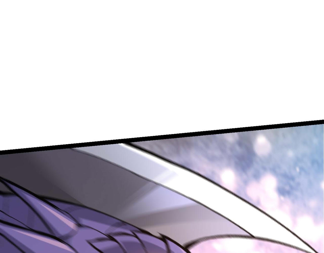 Evolution Begins With A Big Tree Chapter 12 Gambar 235