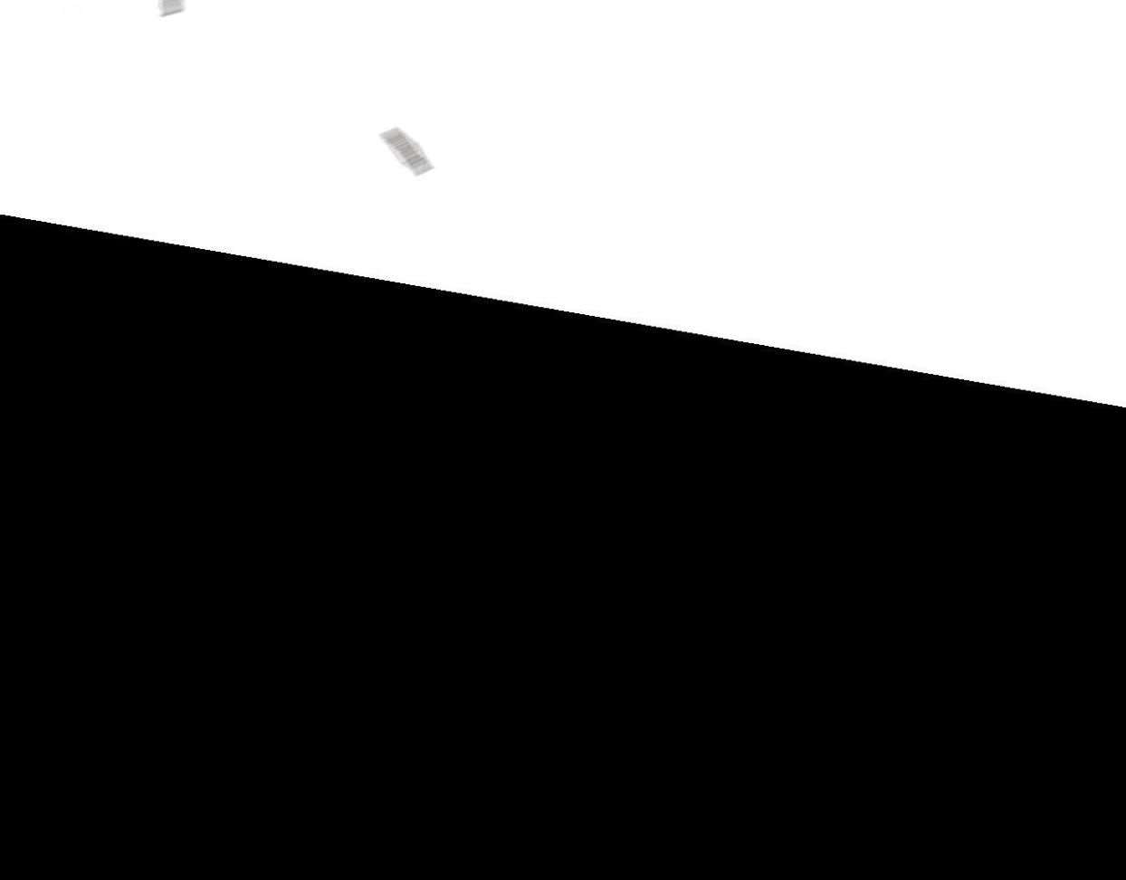 Evolution Begins With A Big Tree Chapter 12 Gambar 237