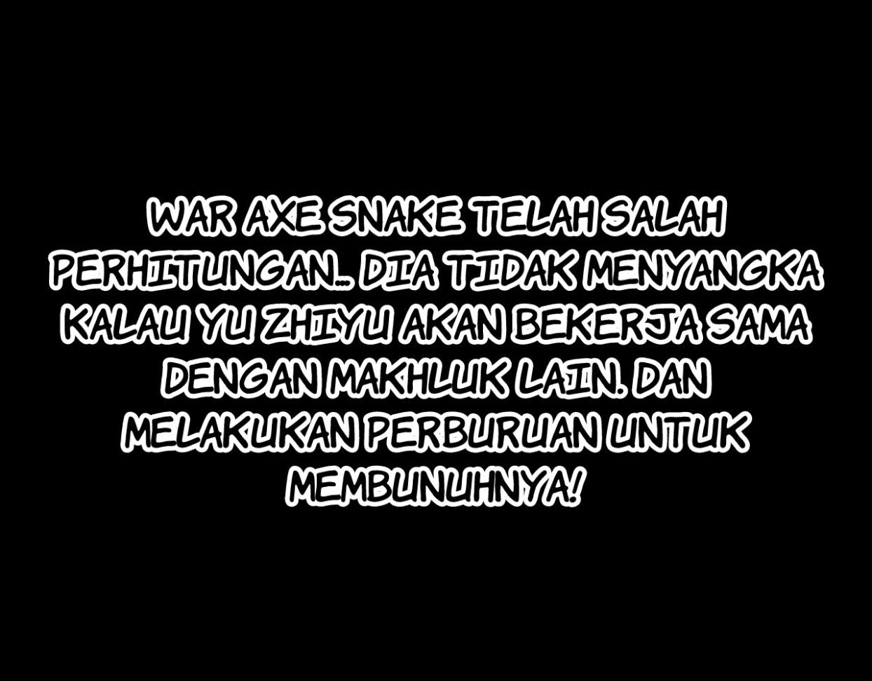 Evolution Begins With A Big Tree Chapter 12 Gambar 238