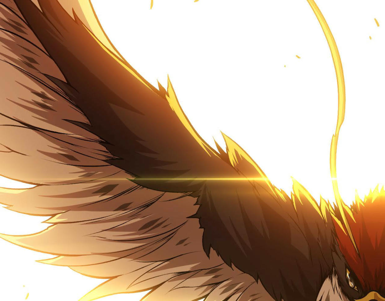 Evolution Begins With A Big Tree Chapter 12 Gambar 34