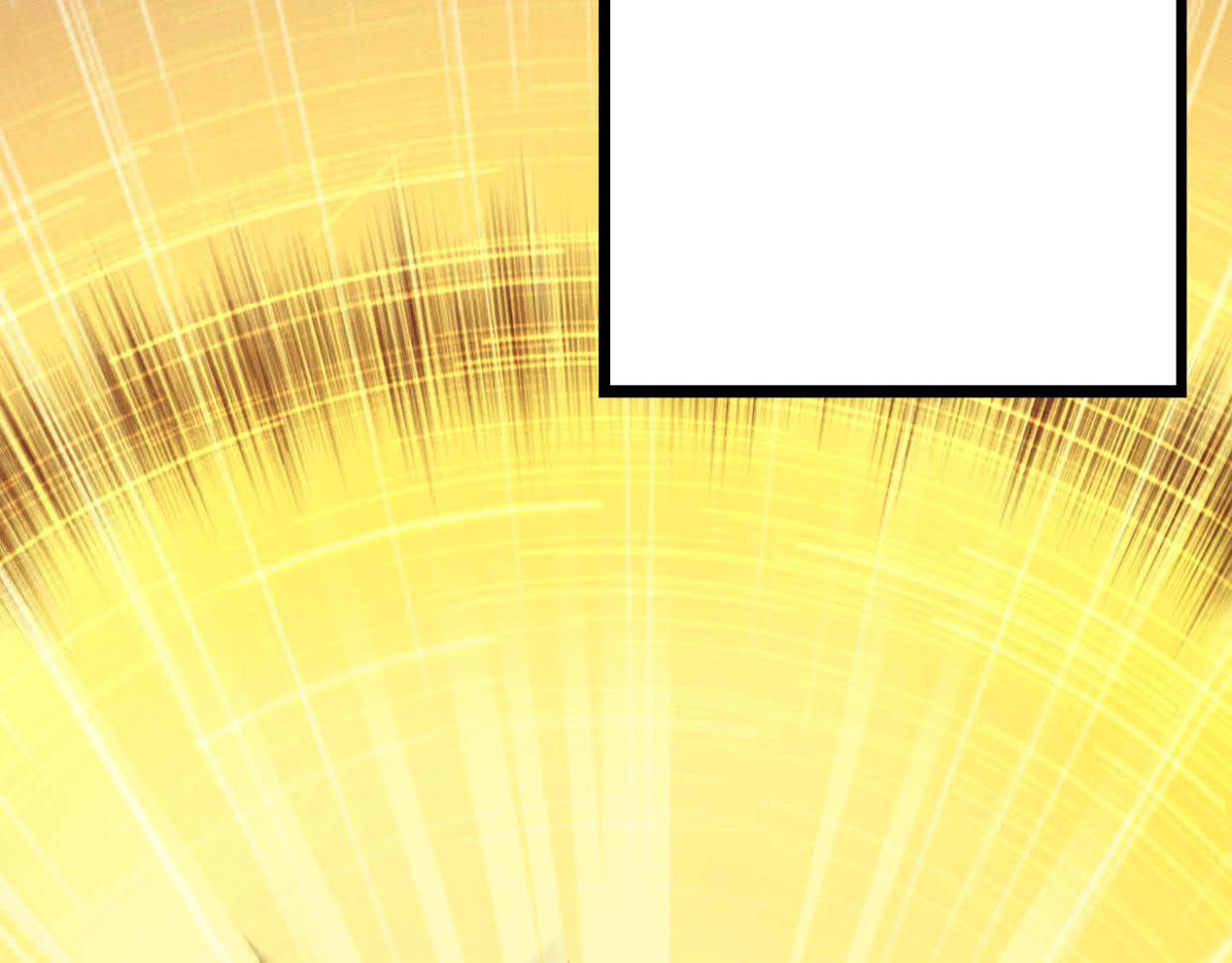 Evolution Begins With A Big Tree Chapter 12 Gambar 36