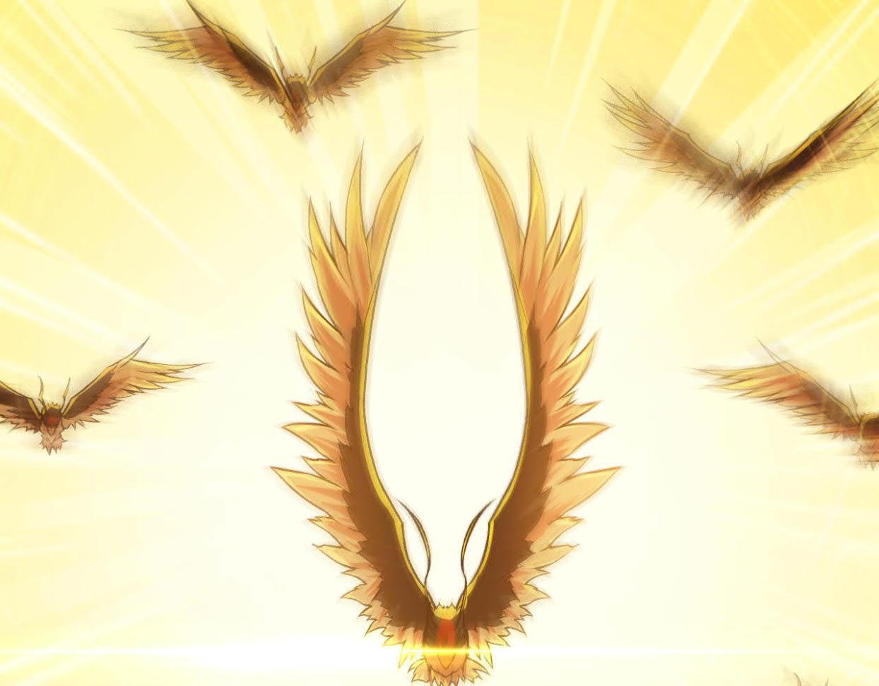 Evolution Begins With A Big Tree Chapter 12 Gambar 37