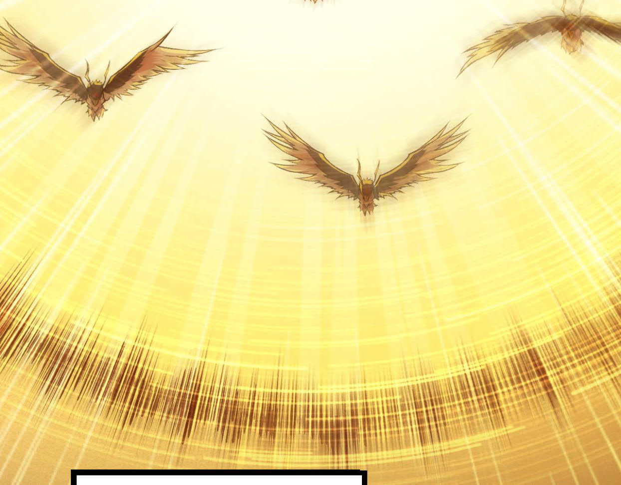 Evolution Begins With A Big Tree Chapter 12 Gambar 38