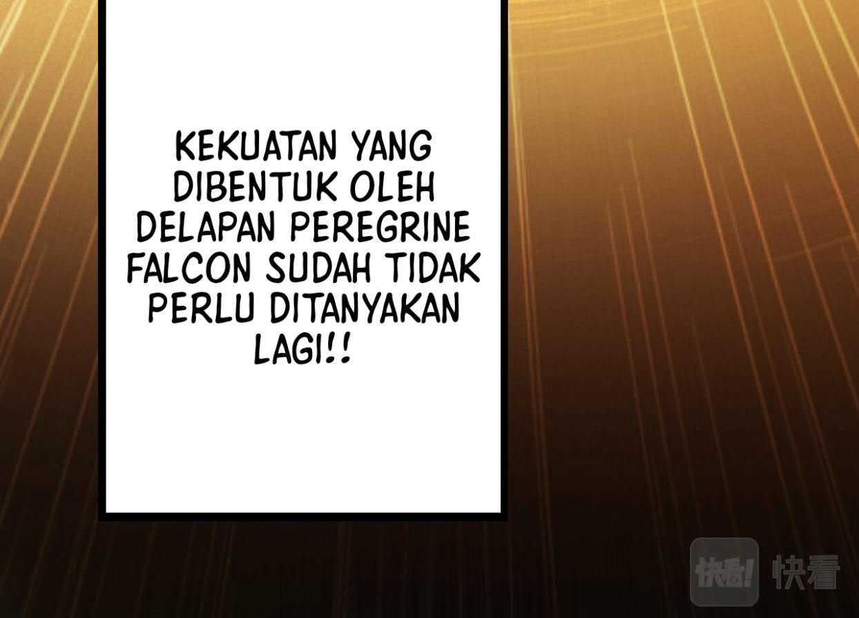 Evolution Begins With A Big Tree Chapter 12 Gambar 39