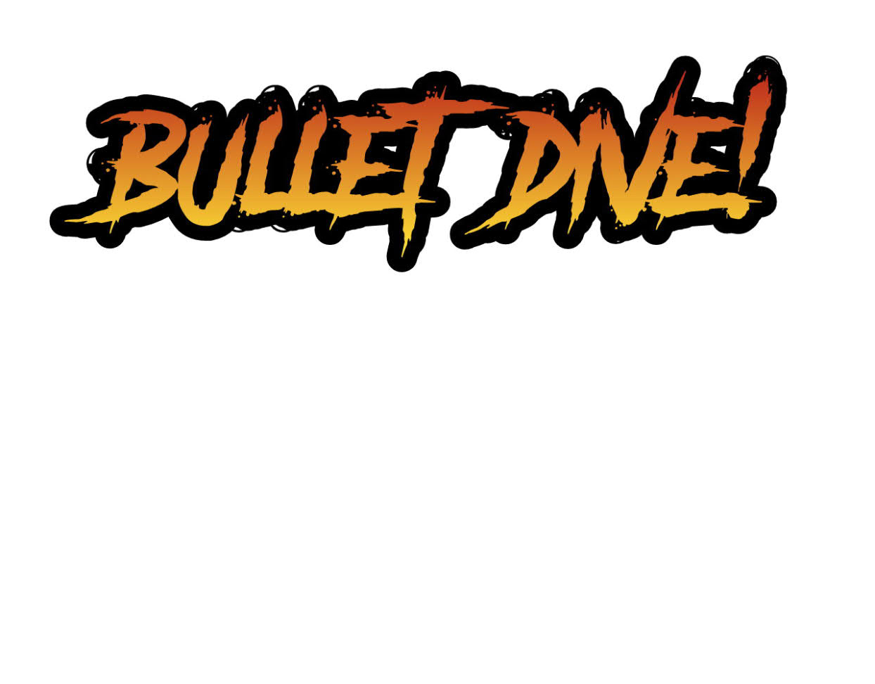 Evolution Begins With A Big Tree Chapter 12 Gambar 32