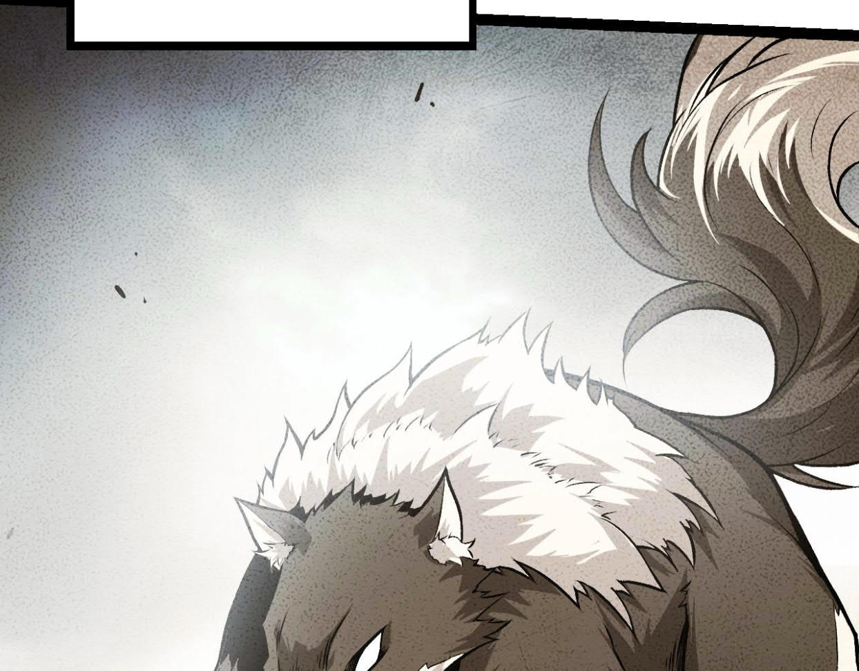 Evolution Begins With A Big Tree Chapter 12 Gambar 41