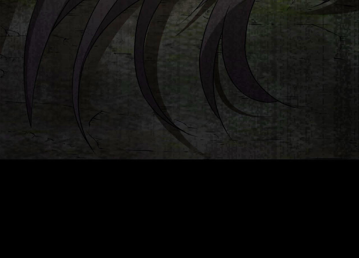 Evolution Begins With A Big Tree Chapter 12 Gambar 56