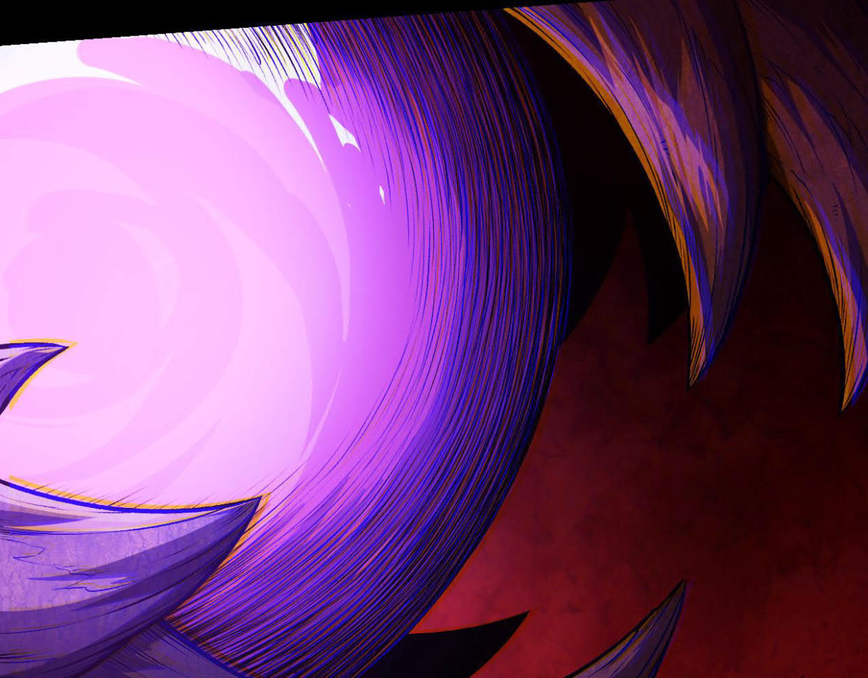 Evolution Begins With A Big Tree Chapter 12 Gambar 58