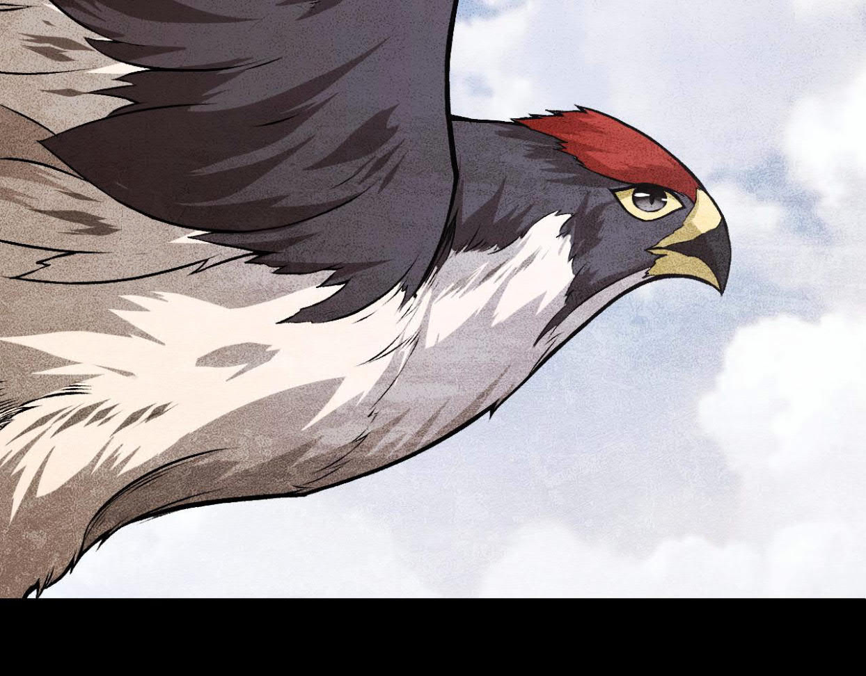 Evolution Begins With A Big Tree Chapter 12 Gambar 52