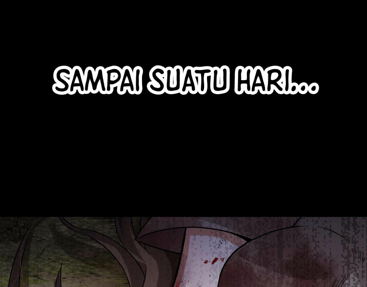 Evolution Begins With A Big Tree Chapter 12 Gambar 53