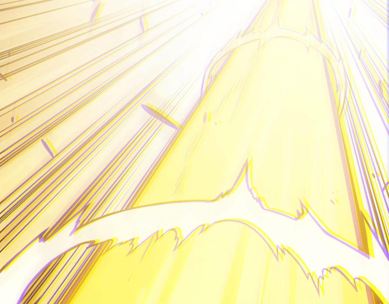 Evolution Begins With A Big Tree Chapter 12 Gambar 68