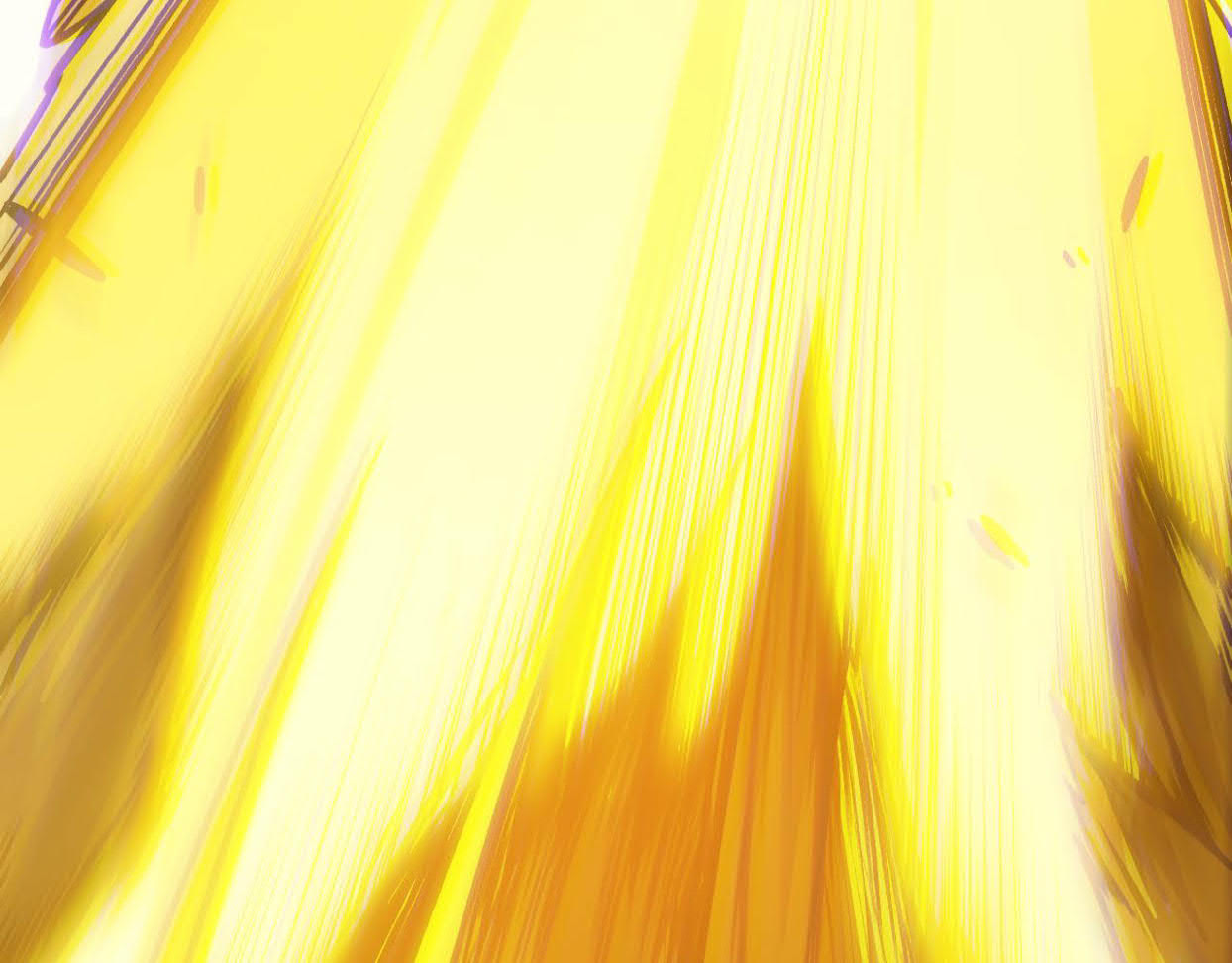 Evolution Begins With A Big Tree Chapter 12 Gambar 69