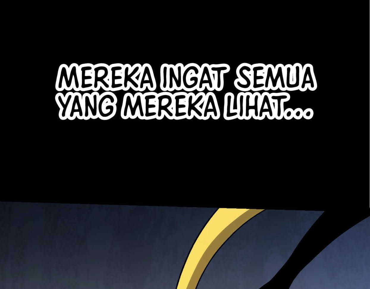 Evolution Begins With A Big Tree Chapter 12 Gambar 60