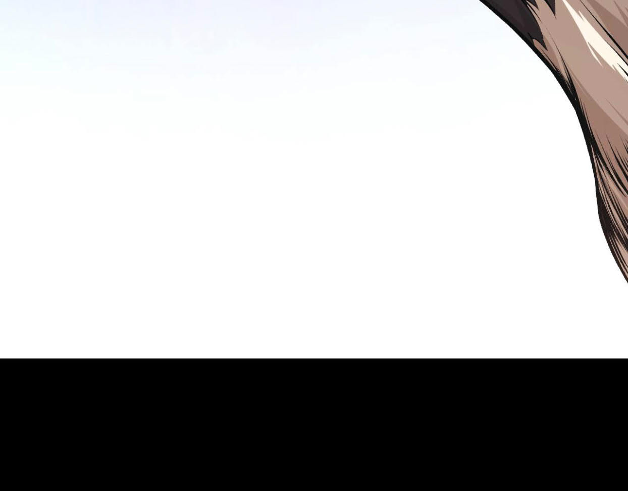 Evolution Begins With A Big Tree Chapter 12 Gambar 62