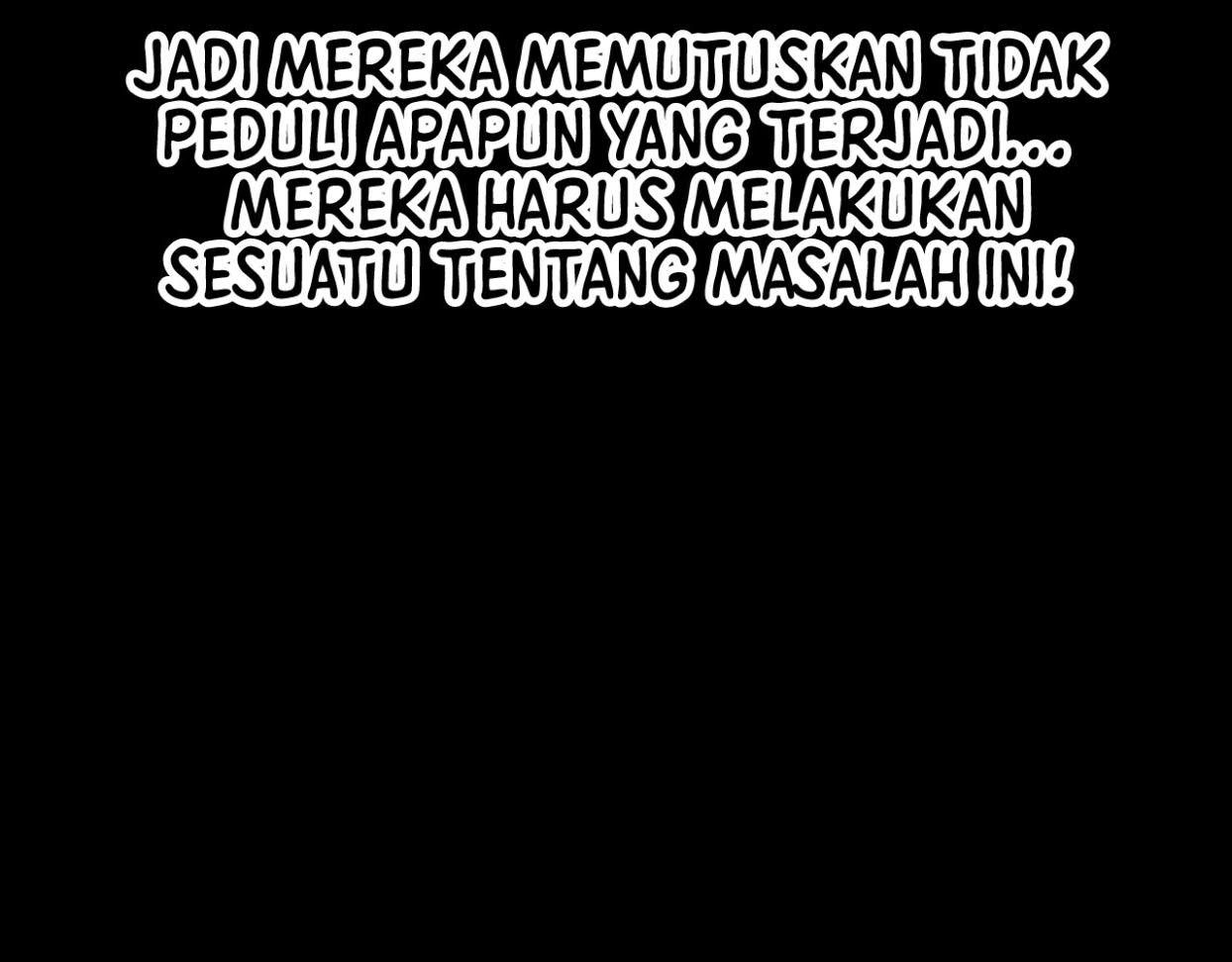 Evolution Begins With A Big Tree Chapter 12 Gambar 63