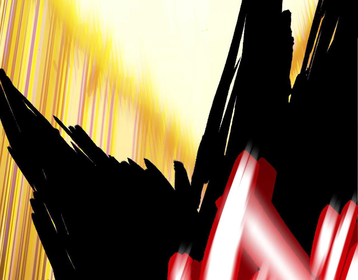 Evolution Begins With A Big Tree Chapter 12 Gambar 74