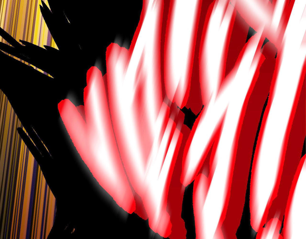 Evolution Begins With A Big Tree Chapter 12 Gambar 75