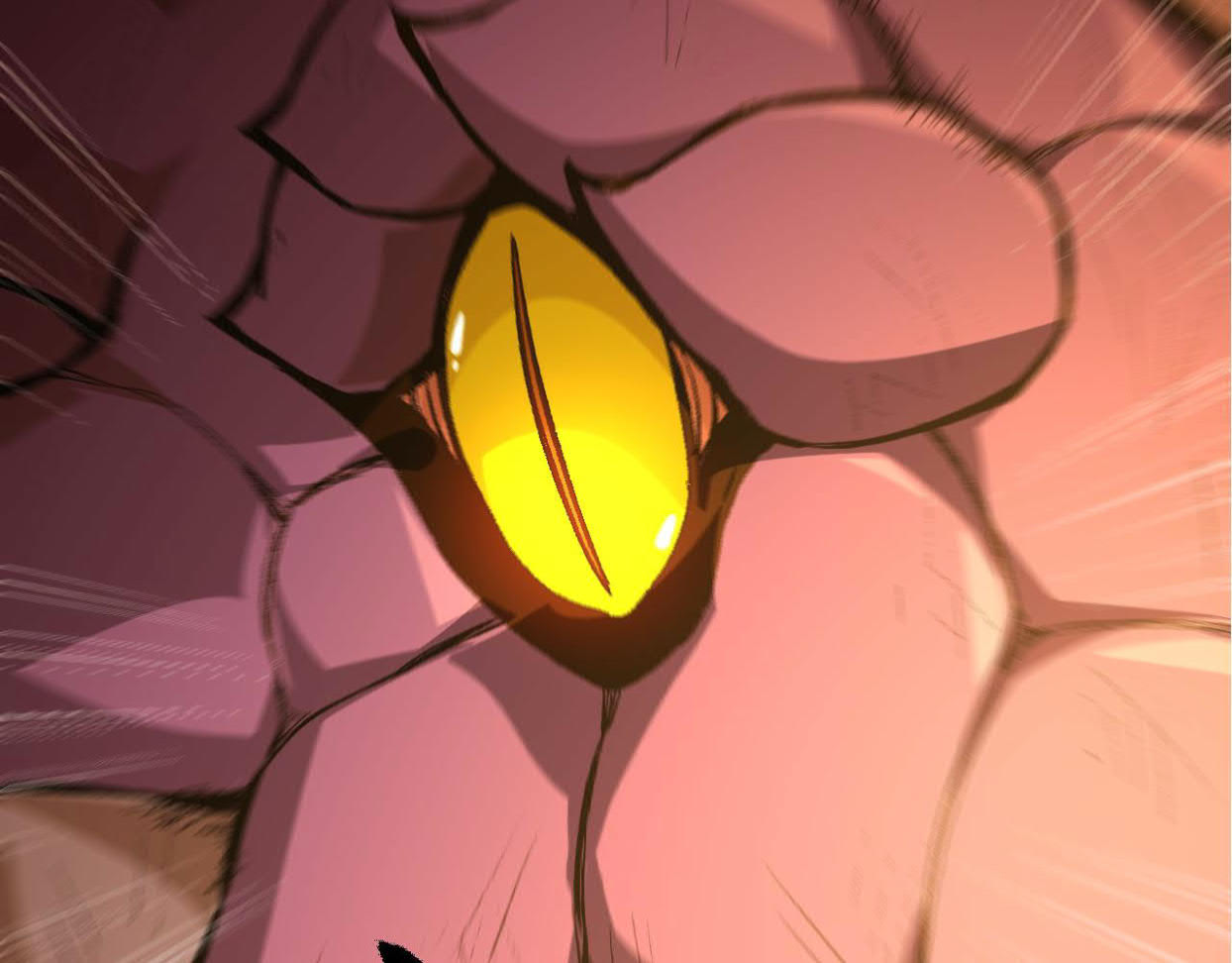 Evolution Begins With A Big Tree Chapter 12 Gambar 78