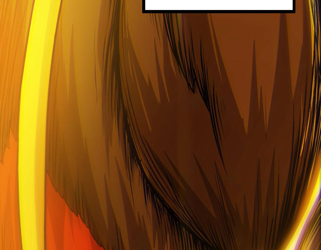 Evolution Begins With A Big Tree Chapter 12 Gambar 71