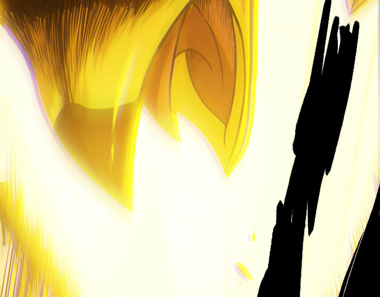 Evolution Begins With A Big Tree Chapter 12 Gambar 73